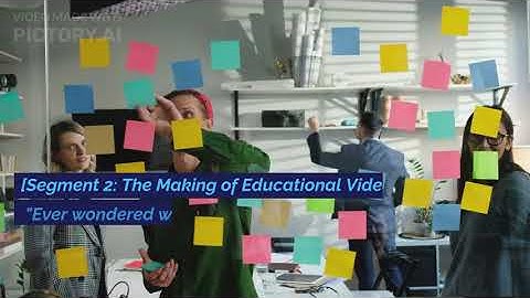 "Unlocking Knowledge: The Ultimate Educational Adventure"