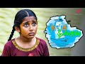 Where did Chellamma disappear ? | Thanga Meenkal Movie Scenes | Ram | Sadhana | Shelly Kishore