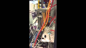 Sartorius BIOSTAT Cplus Bioreactor