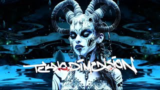 𝑪𝖍'𝖆𝖘𝒌𝖆 - Wastelake