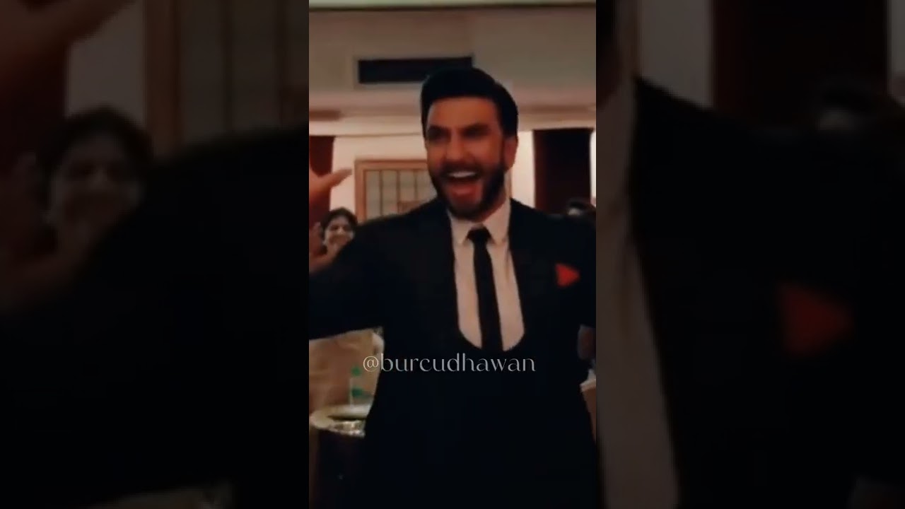 Ranveer Singh VS Ranbir Kapoor 