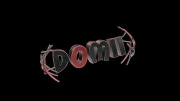 [Public Dual] Intro ~ Domii | DuKannstEaglen