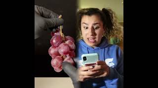 Dont Lie Girls, We All Did This