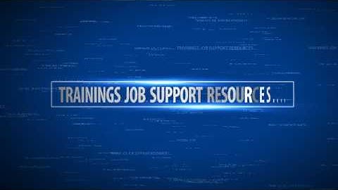 ServiceNow Training online | ServiceNow Admin Training | ServiceNow For Beginners - IT Canvass