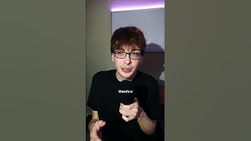 External GPUs Can Make Your Laptop BEAST