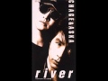 1996.2.23 「river」別バージョン (リスキーゲーム) チャゲアス