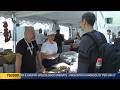 TG2000 23 maggio 2026