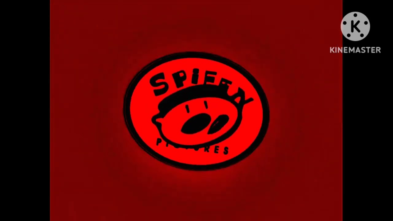 Spiffy/ Nick Jr. Baby (2004) Effects [Preview 2 Mokou Deepfake Effects]