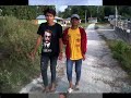 download Anca RQ - Jangan Rindukan Aku - rolas sihombing download Anca RQ - Jangan Rindukan Aku - rolas sihombing