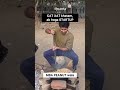 CAT XAT Khatam… Ab Startup 😭 | MBA Aspirants After Exams 😂