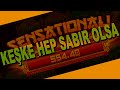 CAISHENS CASH SLOT SABRETTİK ÖDÜLÜMÜZÜ ALDIK ♥ CASİNO OYUN LARI LİDYA ♥