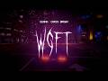 gunna - wgft (feat. chris brown) [ sped up ] lyrics