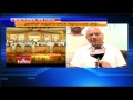 TDP Mahanadu from May 27th to 29th, in Vizag