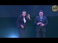Incredible Success Story of Dipal & Nilesh Patrawala | How To Be Successful | Inspirational Speech Mp3 Song