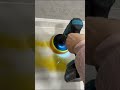 How to clean the home with jovant power pole brushes #cleaning#garden www.jovant.com #homecleaning