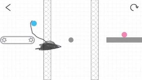 I have cleared stage 153 on Brain Dots! http://braindotsapp.com #BrainDots #BrainDots_s153
