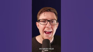 De fouten van Go zijn eenvoudiger ÉN beter!