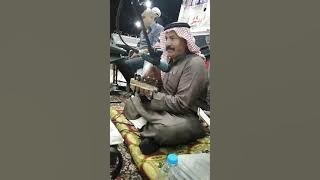 فتى الجنوب سعيد ابو معيتق مرسول الحب