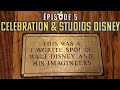 On visite les studios disney  warner  los geekos holiday special  pisode 5