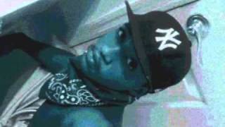 Y.N.C {Shadow productions}  Mr. Lonely Club Banger