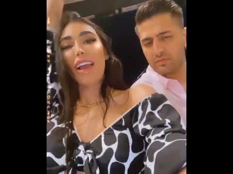 عشقم پارمیس عش داوود هزینه فقط پارمیس