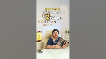 DTCP? HMDA? Know the difference before you buy!  #hyderabadrealestate