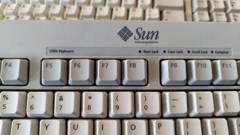 Finally Grub2 for UltraSPARC-64 Linux!