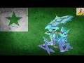 Looser baby Esperanto cover - Hazbin Hotel