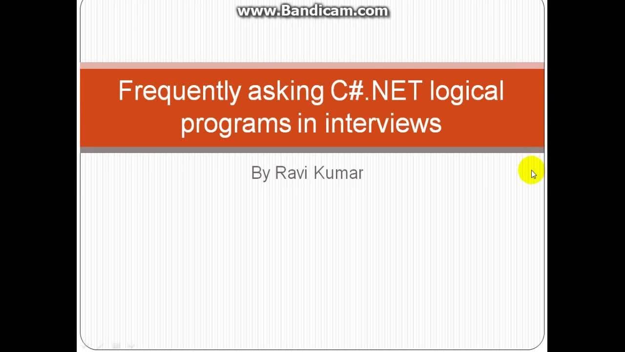 frequently-asking-c-logical-programs-in-interviews-youtube