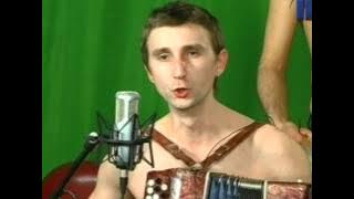 Los Colorados - Du Hast (Official Rammstein Cover)