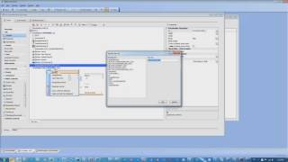 Overview of New Alpha Anywhere Features