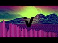 Vixage - Legacy (Synthwave)