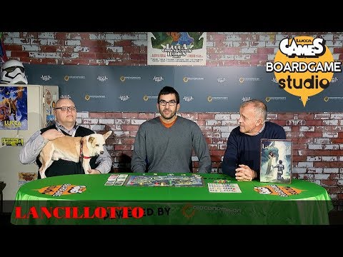 Gioco da Tavola English The Boardgame New XCOM