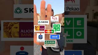 ⚠️ Już NIE MUSISZ PŁACIĆ odsetek od długu wobec PKO itp. Nie jest to porada prawno-finansowa.