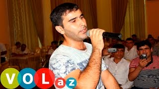 Azer Mashxanli - Bedbext Eledin
