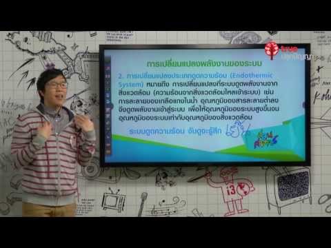 สอนศาสตร์ : ม.ต้น : วิทยาศาสตร์ : สารและการเปลี่ยนแปลง