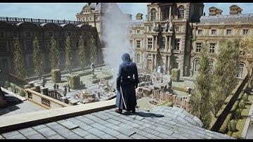 Assassin