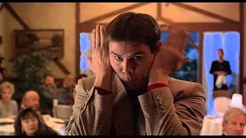 Dumb And Dumber 1994 iNTERNAL DVDRip x264 FADE cut