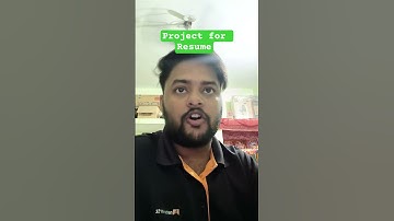 #livecoding #coding #codewithme #motivation #systemdesign #webdevelopment #javascriptcoding #mern