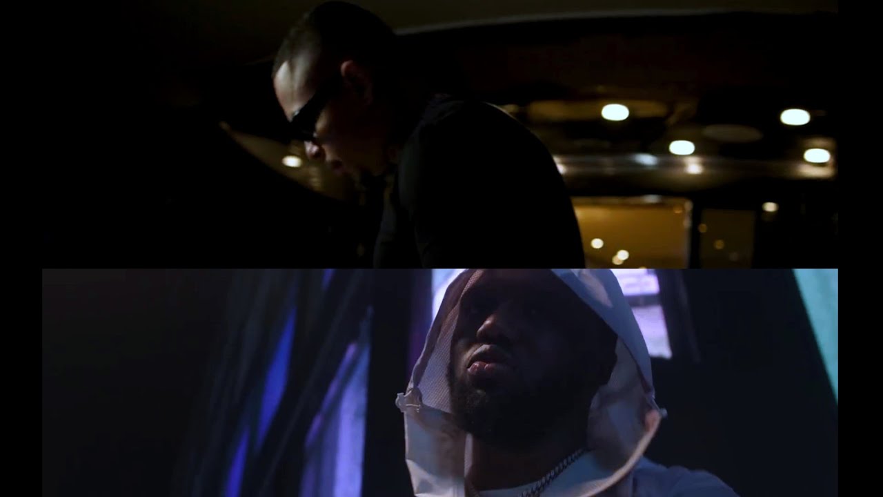 Watch LUCIANO ft. HEADIE ONE - LIFE LESSONS (Music Video) on YouTube Watch LUCIANO ft. HEADIE ONE - LIFE LESSONS (Music Video) on YouTube