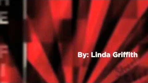 The Fictitian by Linda Griffith Virtual Book Tour