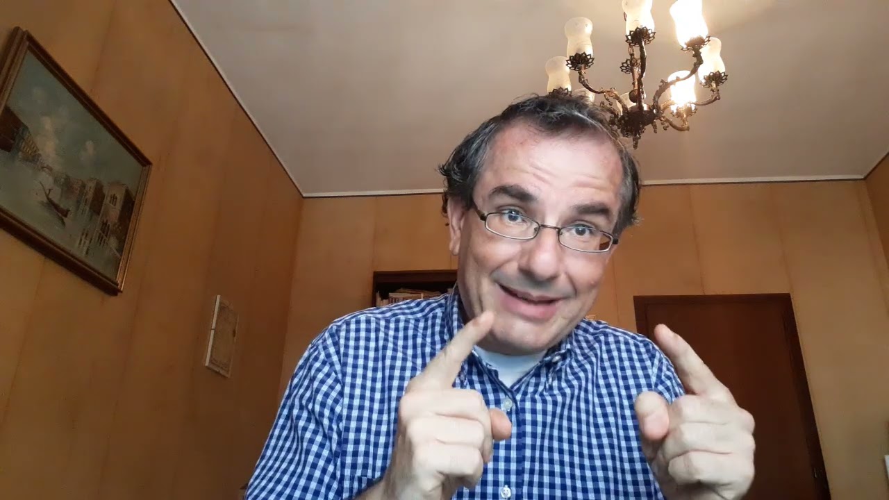 12. La Metafisica come indagine sulla sostanza
