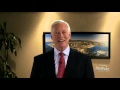 Brian Tracy - 4 Ways To Change Your Life | FocalPoint Franchise