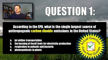 ATSEVS533   IPCC AR5 Chapter 1 Day 2 Version 2, Q 1 R