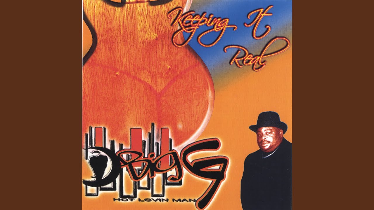 Watch Steppin' Out Again on YouTube Watch Steppin' Out Again on YouTube