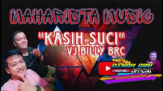 Download Lagu RIQUEST KALIAN ADA DISINI VJ BILLY BRC FEAT DINDA OBY\ MP3