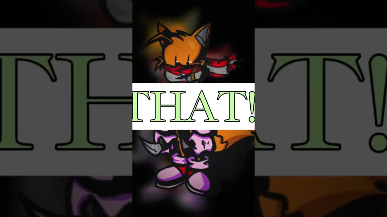 Forestall desire {SHORT LYRICAL COVER} 