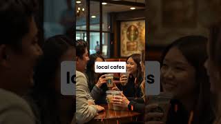 The Shocking Truth Behind Brand Loyalty