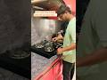 Varma S Easy And Effective DIYHack To Clean Your Gas Burners At Home Kitchen Cleanfreak Varma S Easy And Effective DIYHack To Clean Your Gas Burners At Home Kitchen Cleanfreak