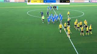 P17 Kakkonen   KuPS/2 - Yllätys